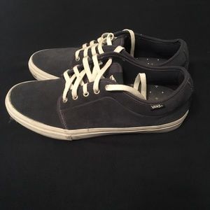 Vans Shoes